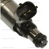 Standard Ignition FUEL INJECTOR FJ1406